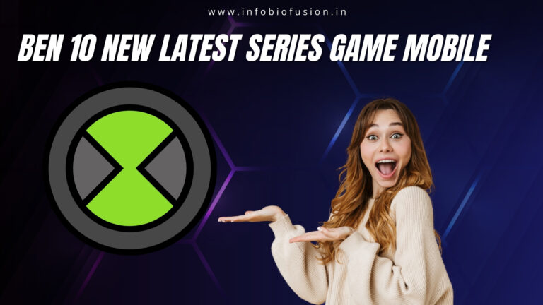 New Trending Playstore BMW Car Game By 772