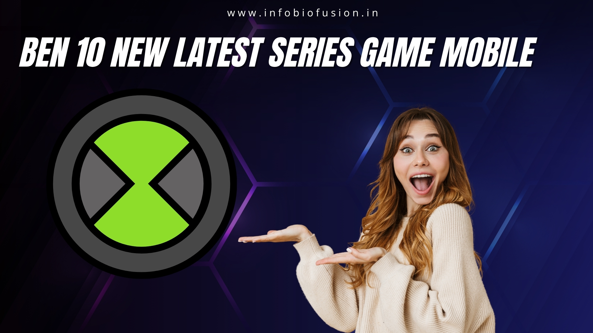 New Trending Playstore BMW Car Game By 772