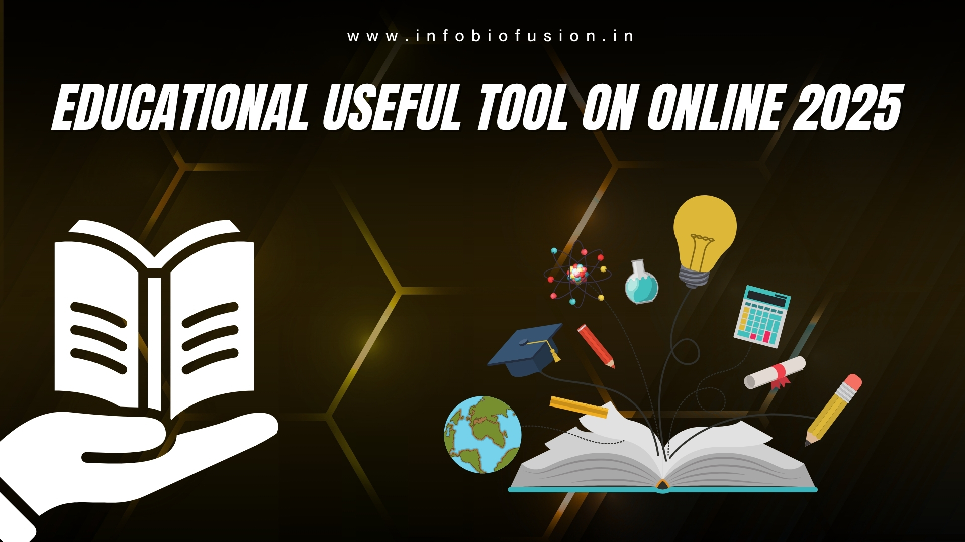 Educational Useful Website For Every Student By 621