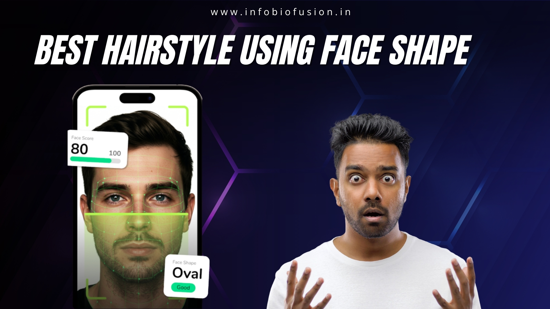Hairstyle App For Mobile New Trending Style By 710