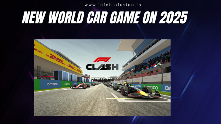 Realistic Car Simulator With 2026 By 706