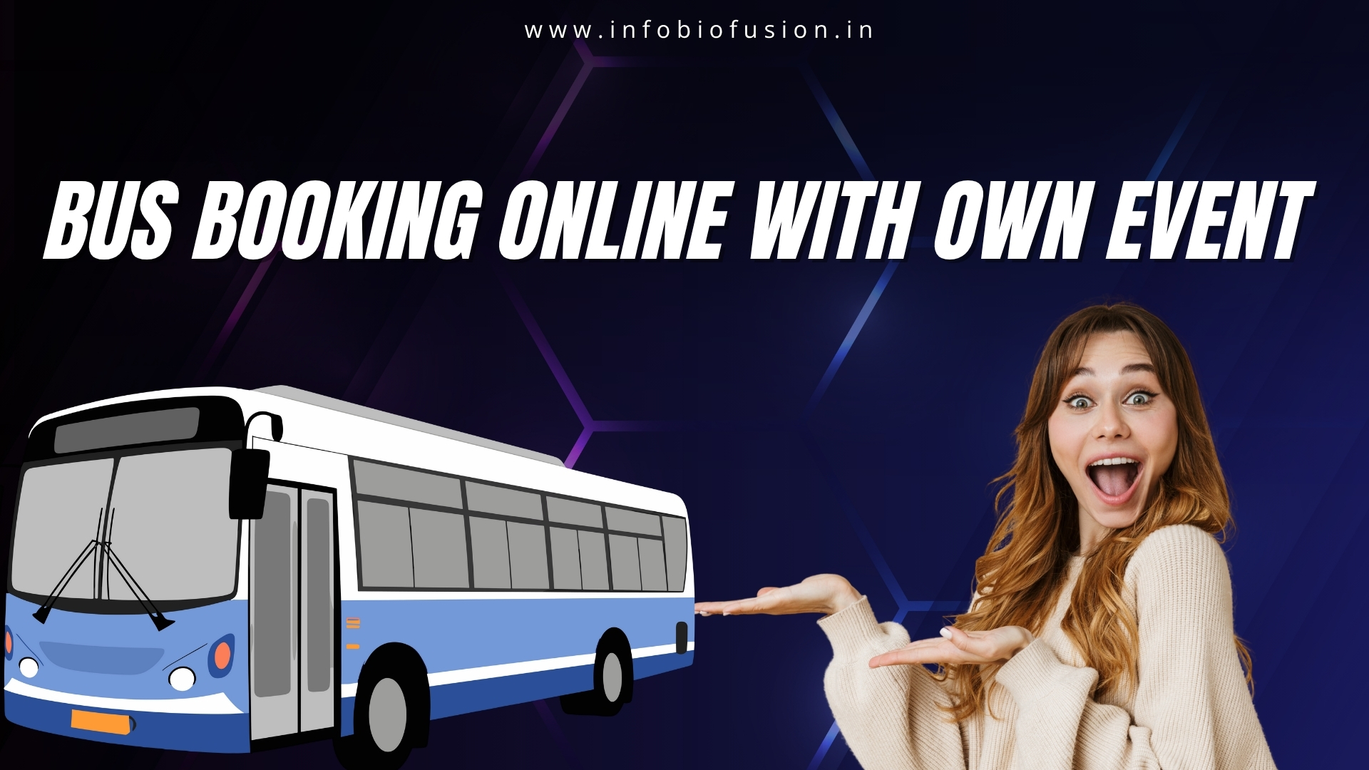 Bus Booking Online Withe Government Official Website By 555