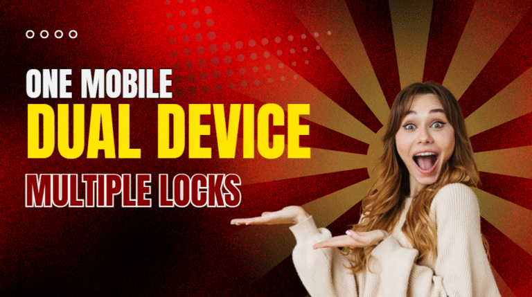 Mobile System Cloner Setting And Uses By 369