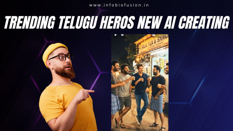 Trending Telugu Heros New Ai Creating Prompts By 369