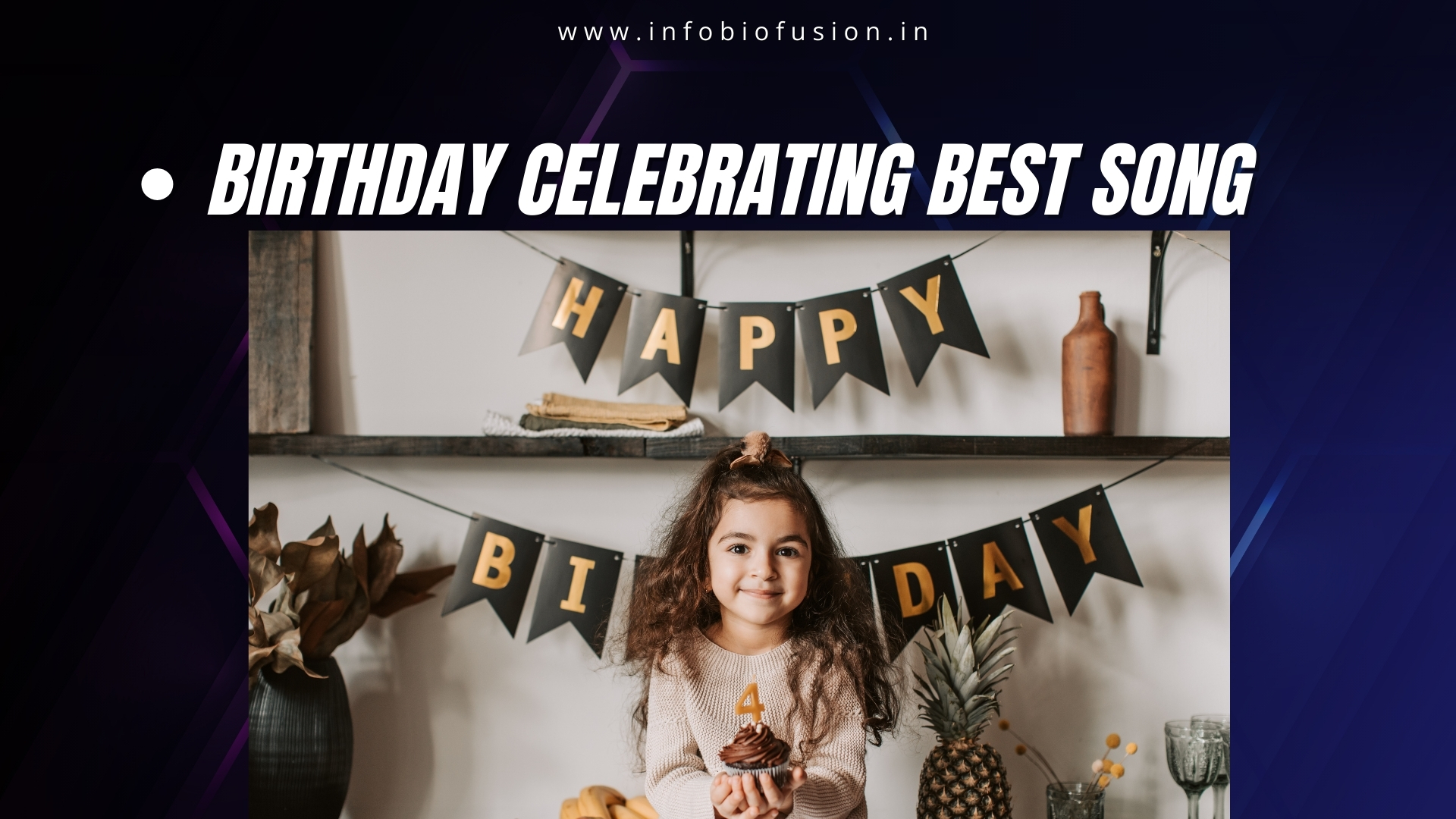 Birthday Celebrating Best Song This Website By 621