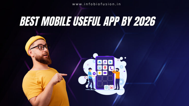 Automatic Caller App Online With 2026 By 900