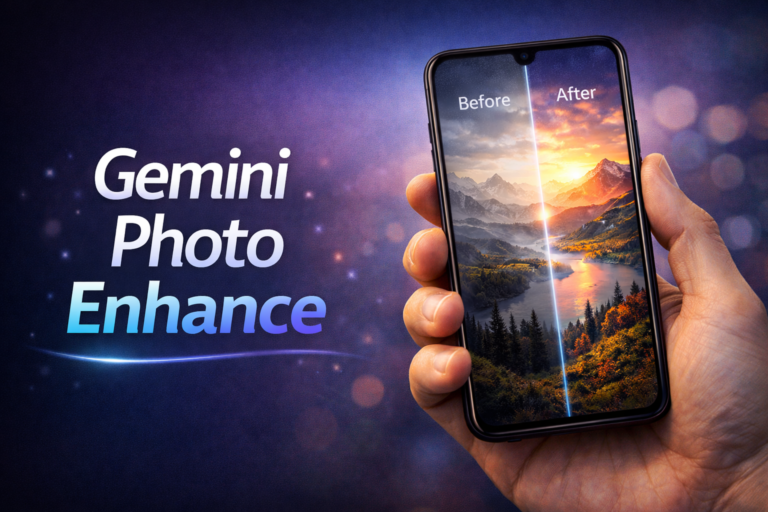 Best Photo Quality Enhancing Website By 773