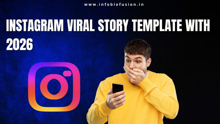 Instagram Story Useful App Online By 369