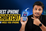 Best iPhone Shortcuts You Must Try in 2026