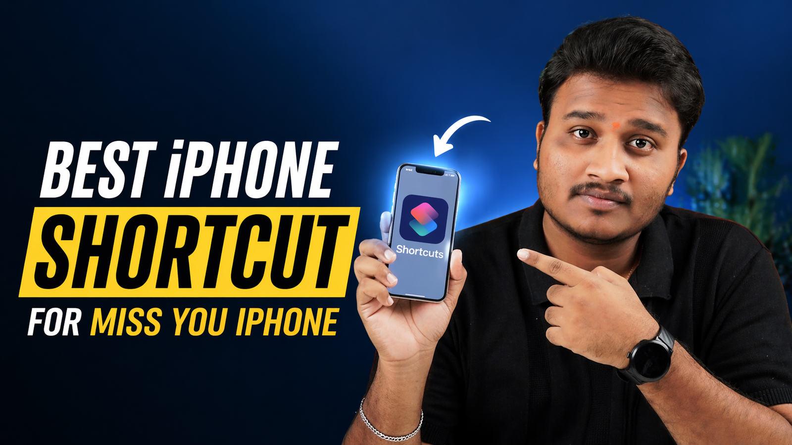 Best iPhone Shortcuts You Must Try in 2026