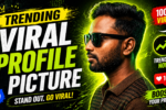 Trending Viral Profile Picture Ideas You Must Try in 2026 for Social Media Growth