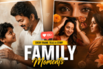 Create Viral Images Using Your Photos Easy and Creative Methods for 2026