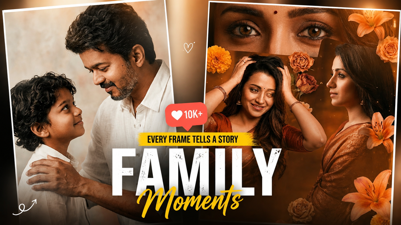 Create Viral Images Using Your Photos Easy and Creative Methods for 2026