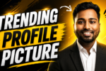 How To Create a Profile Picture Online That Actually Looks Good