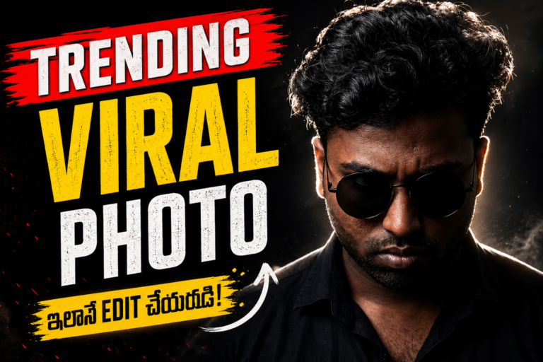 viral profile picture