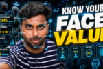 know your face value prompt