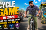 Mobile Viral Cycle Game In 2026, What You Should Know Before You Tap