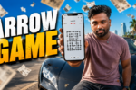 Trending Arrow Game Mobile Tips And Setup Guide