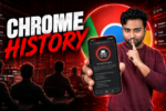 google chrome new setting