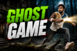 Most Addictive Maze Devil Game You Need to Try