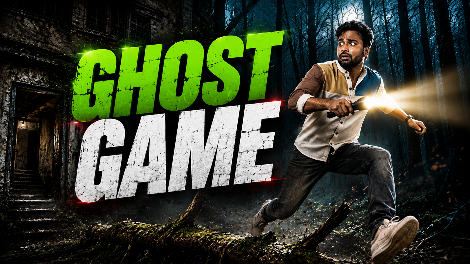 Most Addictive Maze Devil Game You Need to Try