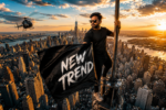 New Trending Photo Style Guide For Viral Ready Shots