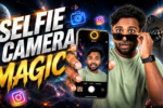 Selfie Camera Trick Simple Hacks For Better Photos