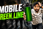 Mobile Green Line Prank 2026, What It Is And How To Do It Safely