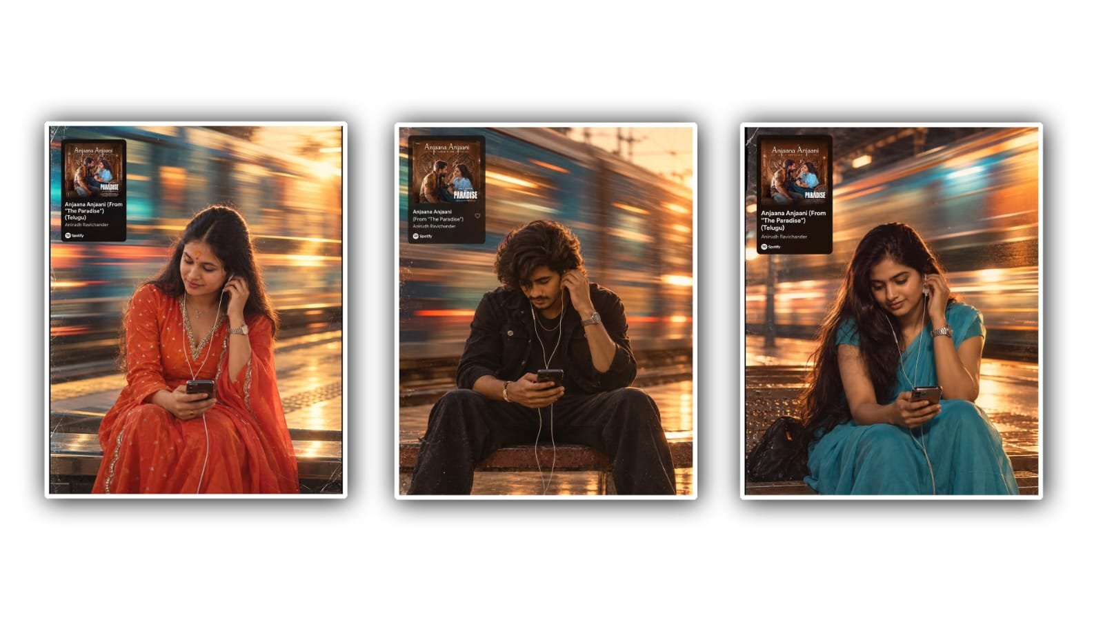 Trending Photo Design Prompt 774